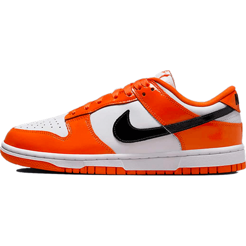 Nike Dunk Low Patent Halloween - Nike - Modalova