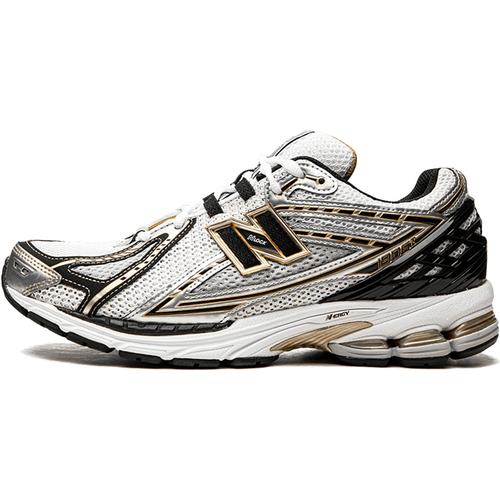 New Balance 1906R White Gold - New Balance - Modalova