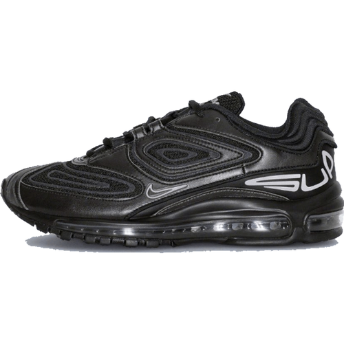 Nike Air Max 98 Tl Supreme Black - Nike - Modalova