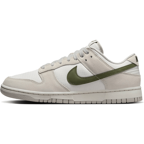 Nike Dunk Low Leaf Veins - Nike - Modalova