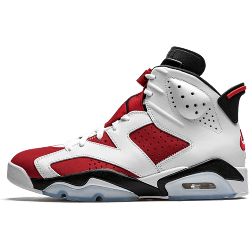 Air Jordan 6 Retro Carmine (2021) - Air Jordan - Modalova