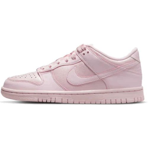 Nike Dunk Low Se Prism Pink - Nike - Modalova