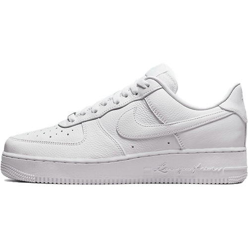 Air Force 1 Low Nocta Certified Lover Boy - Nike - Modalova