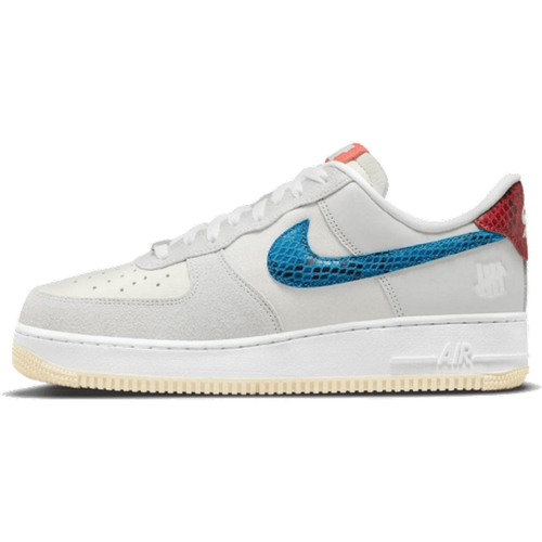 Air Force 1 Low Undefeated 5 On It - Nike - Modalova