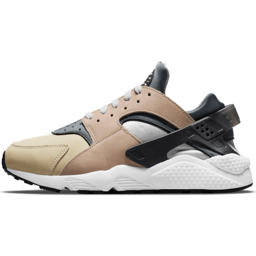 Nike Air Huarache Escape - Nike - Modalova