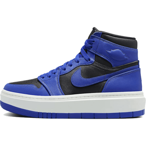 Elevate High Hyper Royal - Air Jordan - Modalova