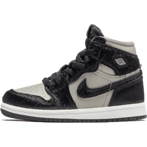 Retro High Og Wmns Twist 2 0 Bebe Td - Air Jordan - Modalova