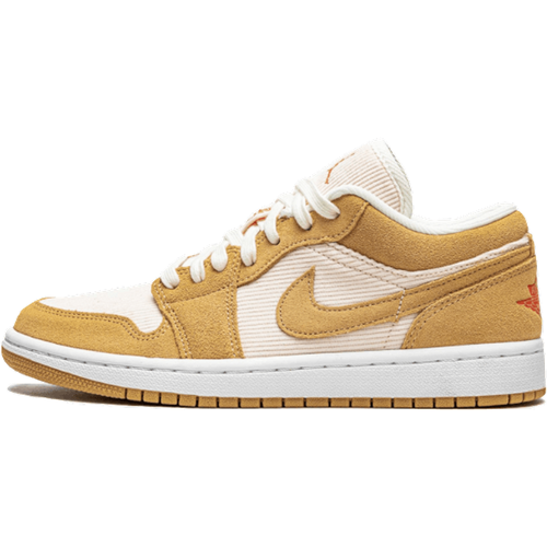 Air Jordan 1 Low Corduroy - Air Jordan - Modalova