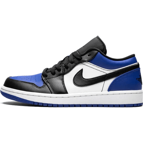 Air Jordan 1 Low Royal Toe - Air Jordan - Modalova