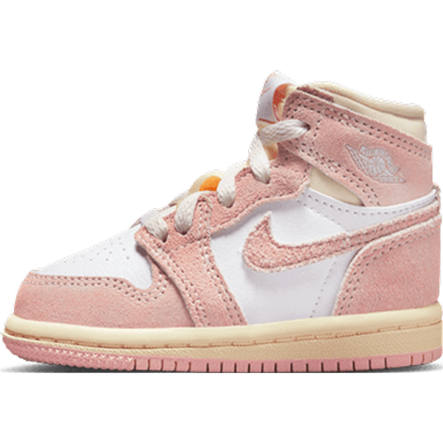 Retro Og Washed Pink Td Bebe - Air Jordan - Modalova