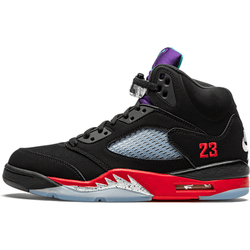 Air Jordan 5 Retro Top 3 - Air Jordan - Modalova