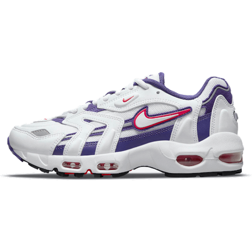 Nike Air Max 96 Ii Cherry - Nike - Modalova