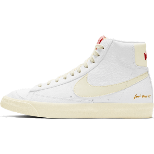 Nike Blazer Mid 77 Popcorn - Nike - Modalova