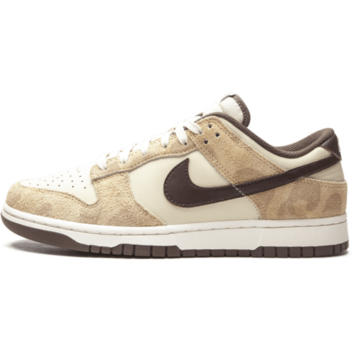 Dunk Low Retro Prm Animal Pack Giraffe - Nike - Modalova