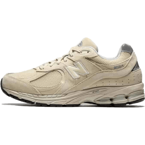 R Light Bone Aluminium - New Balance - Modalova