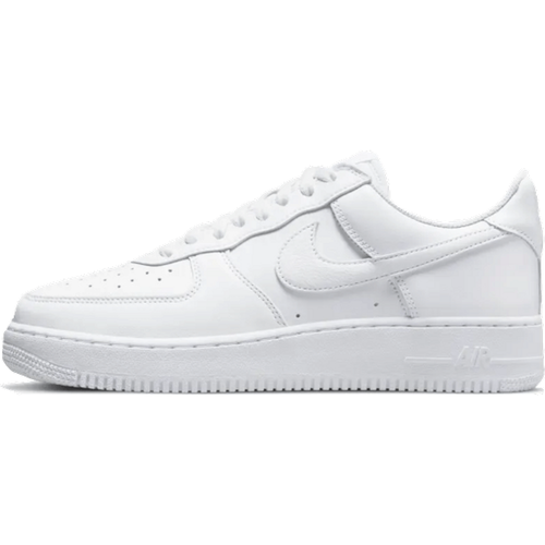 Air Force 1 Low Retro Color Of The Month - Nike - Modalova
