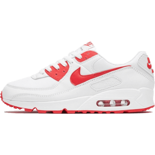 Nike Air Max 90 Hyper Red - Nike - Modalova