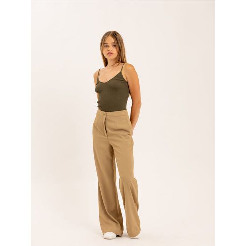 Pantalon large fluide | Couleur: | Taille: S - My Store - Modalova