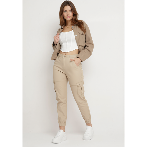 Pantalon de combat | Couleur: | Taille: XS - Naumy - Modalova