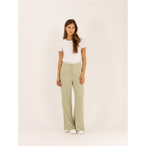 Pantalon large fluide | Couleur: | Taille: S - My Store - Modalova