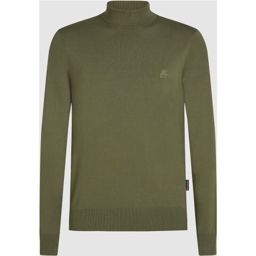 Pull À Col Roulé Kameo, , , Taille: Xs - Karl Lagerfeld - Modalova