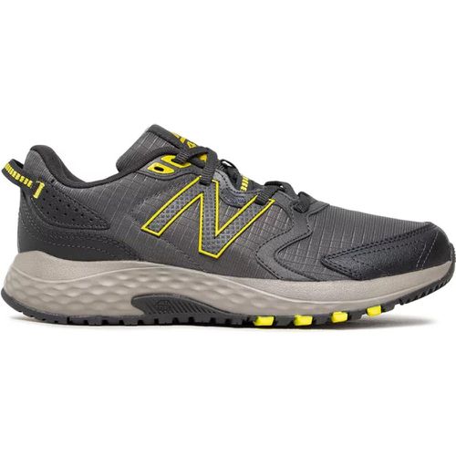 V7 Trail Running Shoes - AW21 - New Balance - Modalova