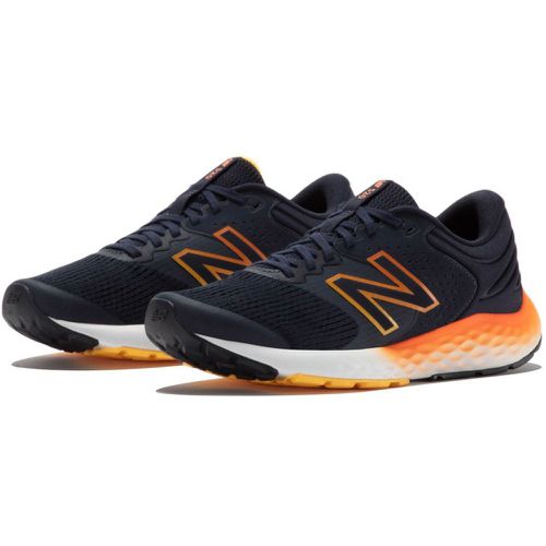 V7 Running Shoes (2E Width) - SS22 - New Balance - Modalova