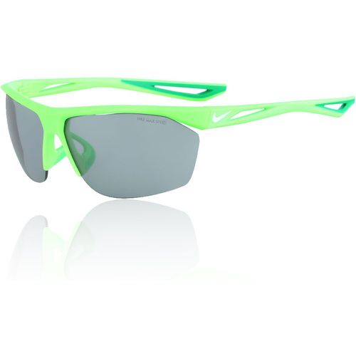 Nike Tailwind Sunglasses - Nike - Modalova