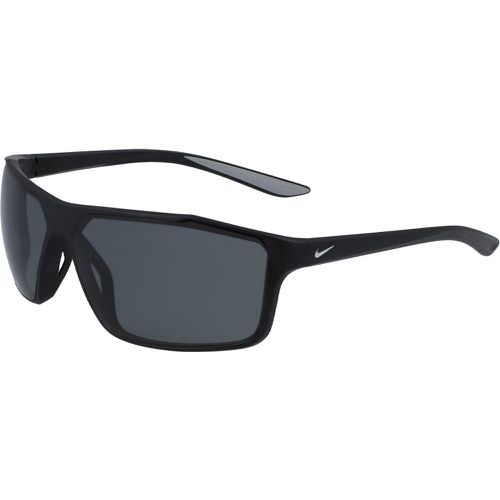 Nike Windstorm P Sunglasses - FA22 - Nike - Modalova