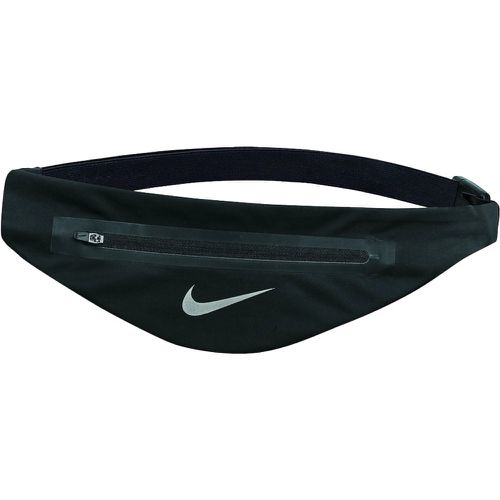 Nike Angled Waistpack - Nike - Modalova