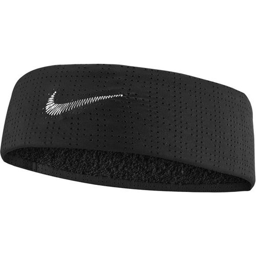 Nike Fury Terry Headband - FA22 - Nike - Modalova