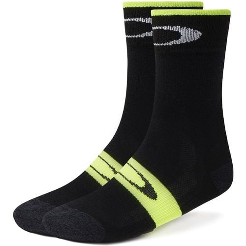 Oakley Thermal Wool Socks - Oakley - Modalova