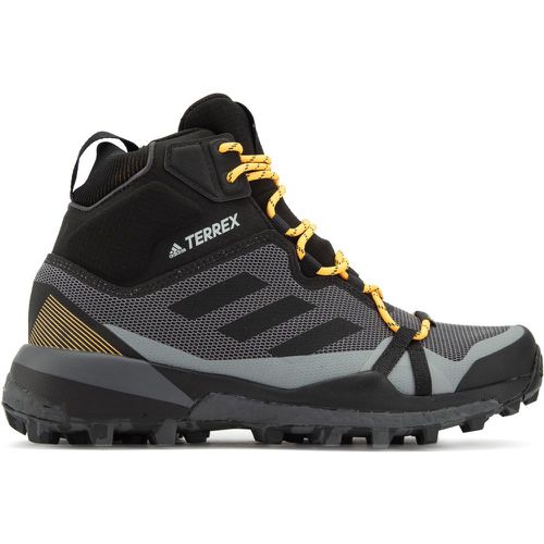 Terrex Skychaser LT Mid GORE-TEX Walking Boots - SS21 - Adidas - Modalova