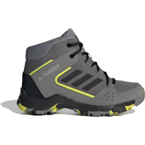 Terrex Hyperhiker Junior Hiking Boots - AW21 - Adidas - Modalova