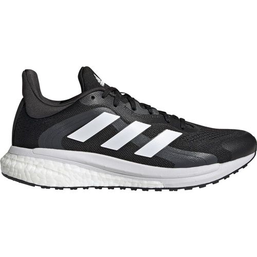 SolarGlide 4 ST Women's Running Shoes - AW21 - Adidas - Modalova