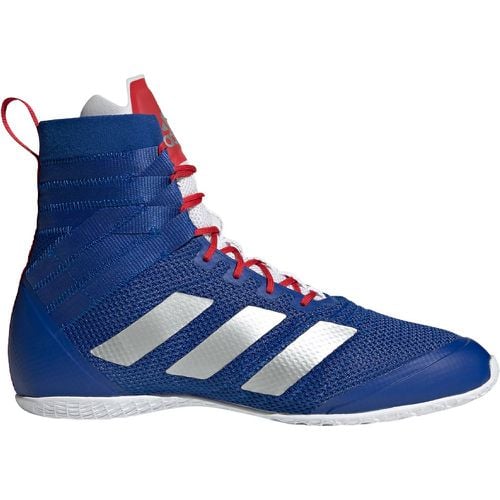 Speedex 18 Boxing Shoes - SS22 - Adidas - Modalova