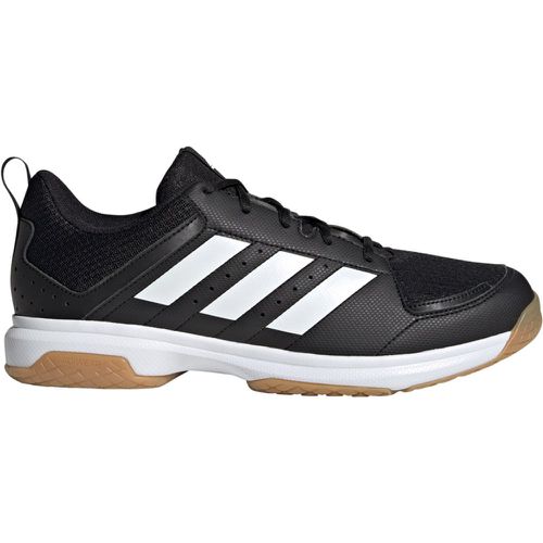 Adidas Ligra 7 Indoor Shoes - AW22 - Adidas - Modalova
