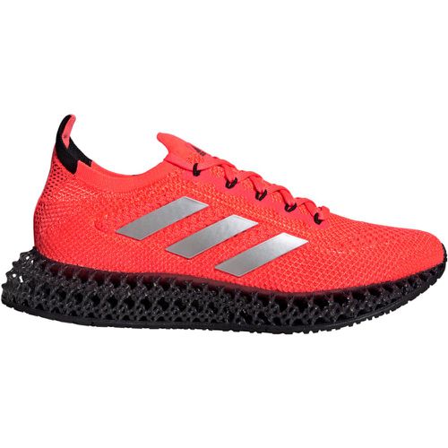 Adidas 4DFWD Running Shoes - Adidas - Modalova