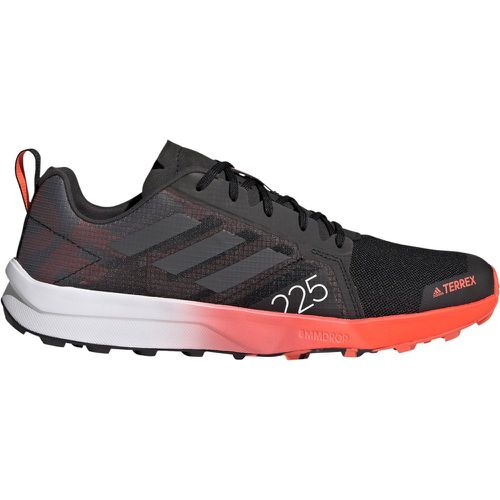 Terrex Speed Flow Trail Running Shoes - AW22 - Adidas - Modalova