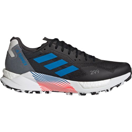 Terrex Agravic Ultra Trail Running Shoes - AW22 - Adidas - Modalova