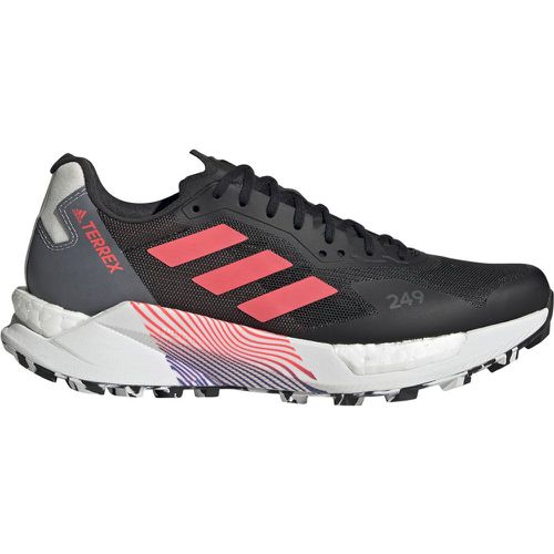 Terrex Agravic Ultra Women's Trail Running Shoes - AW22 - Adidas - Modalova