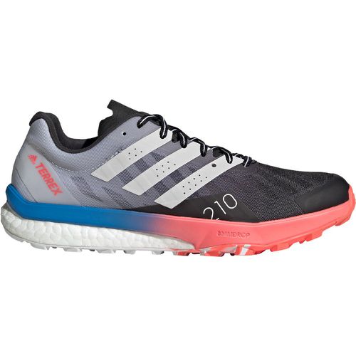 Terrex Speed Ultra Women's Trail Running Shoes - AW22 - Adidas - Modalova