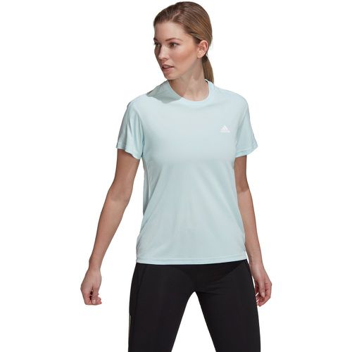 Run It Women's T-Shirt - AW22 - Adidas - Modalova