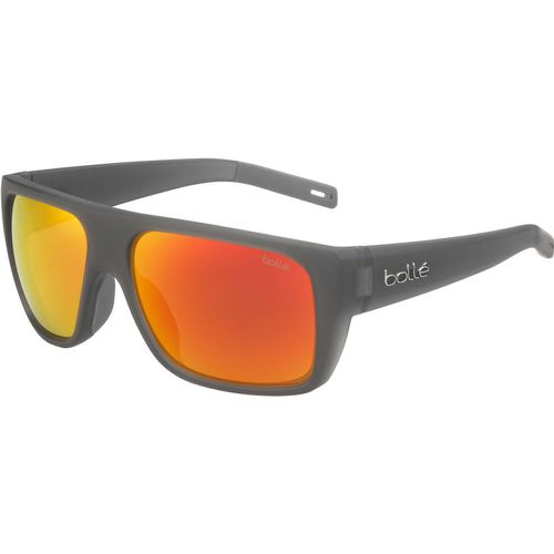 Bolle Falco Polarized Sunglasses - Bolle - Modalova