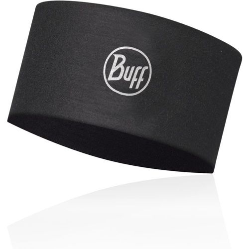 Buff Coolnet UV Headband - AW21 - Buff - Modalova