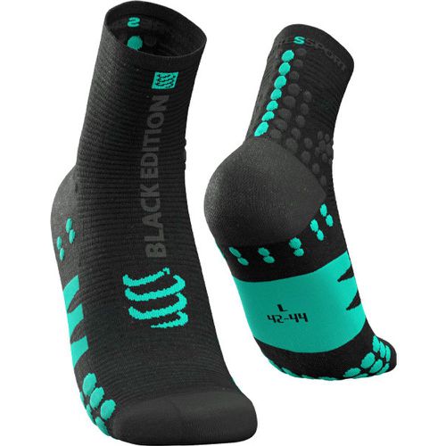 Pro Racing Socks v3.0 Run High - Edition 2021 - SS22 - Compressport - Modalova