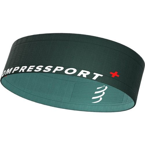 Compressport Free Belt - AW21 - Compressport - Modalova