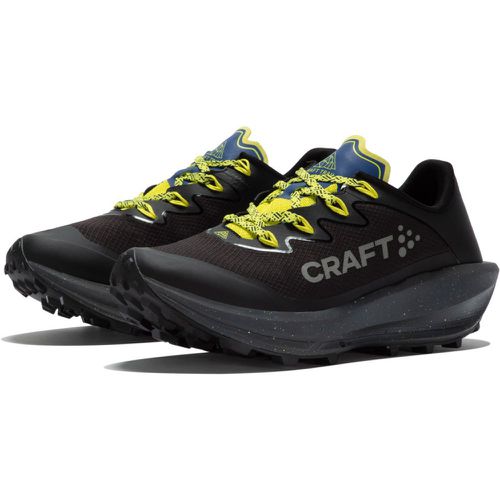 CTM Ultra Carbon Trail Running Shoes - SS23 - Craft - Modalova