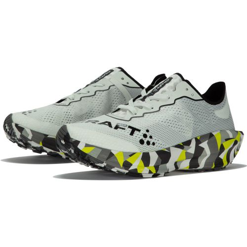CTM Ultra Carbon 2 Running Shoes - AW22 - Craft - Modalova
