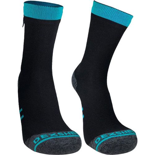 Running Lite Waterproof Socks - SS22 - DexShell - Modalova